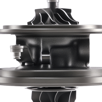 Cartridge Turbine compatibile per Peugeot Boxer 2.2 HDi compatibile per FWD Diesel 1651753180