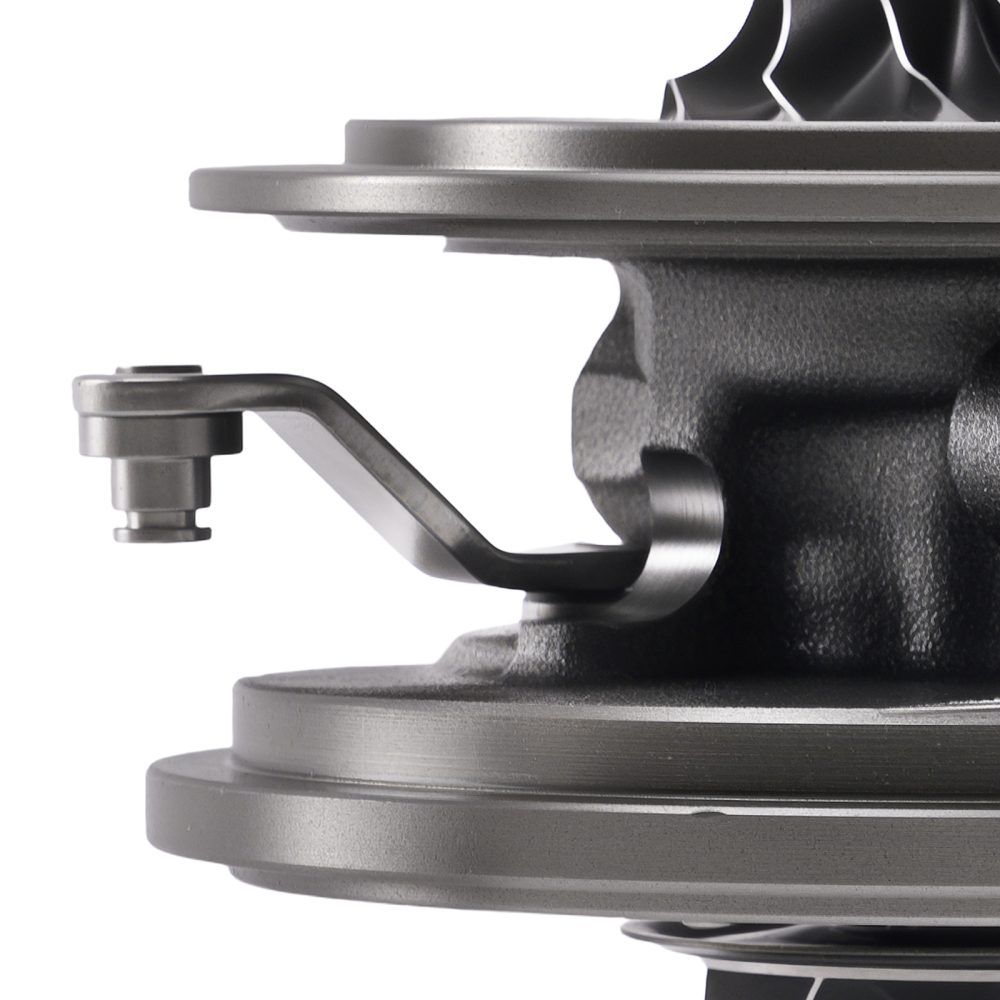 GTB1749VK Turbo Cartridge compatible for Citroën Relay 2.2 HDi 81 96 110KW 9676934380 2011+