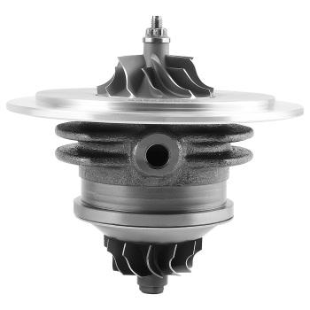 Turbocharger Cartridge compatible pour Nissan Primastar Bus X83 2.0 dCi 1995ccm 2006-2014