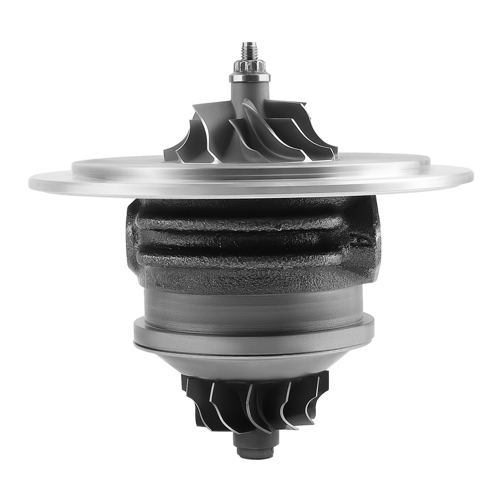 Turbocharger Cartridge compatible pour Nissan Primastar Bus X83 2.0 dCi 1995ccm 2006-2014