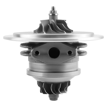 Turbocharger Cartridge compatible pour Nissan Primastar Bus X83 2.0 dCi 1995ccm 2006-2014