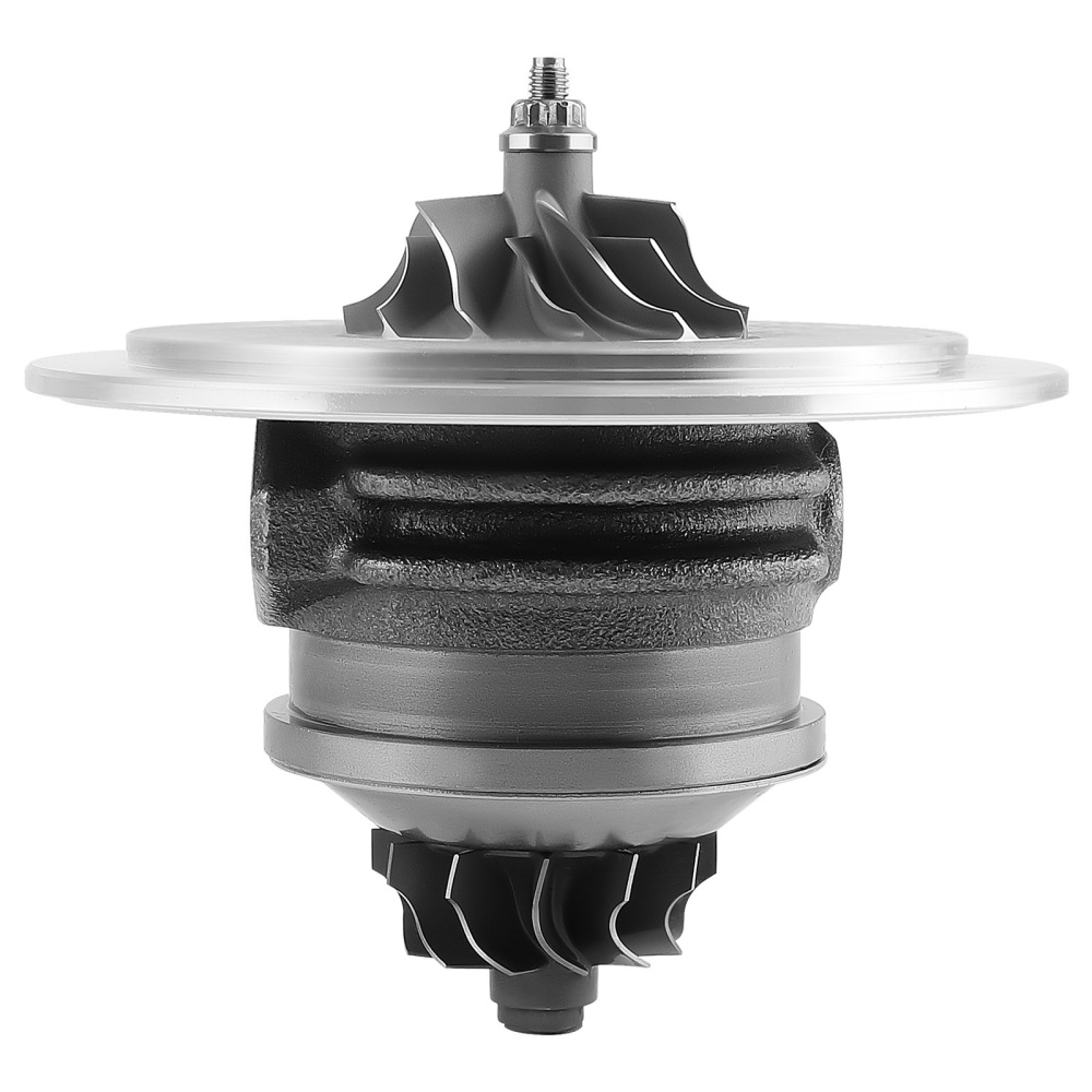 Turbocharger Cartridge compatible pour Nissan Primastar Bus X83 2.0 dCi 1995ccm 2006-2014