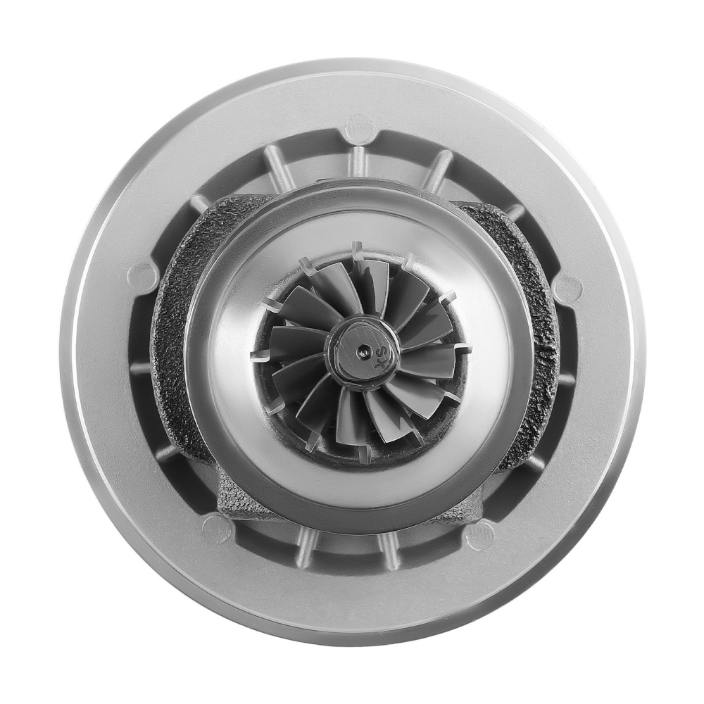 Turbocharger Cartridge compatible pour Nissan Primastar Bus X83 2.0 dCi 1995ccm 2006-2014