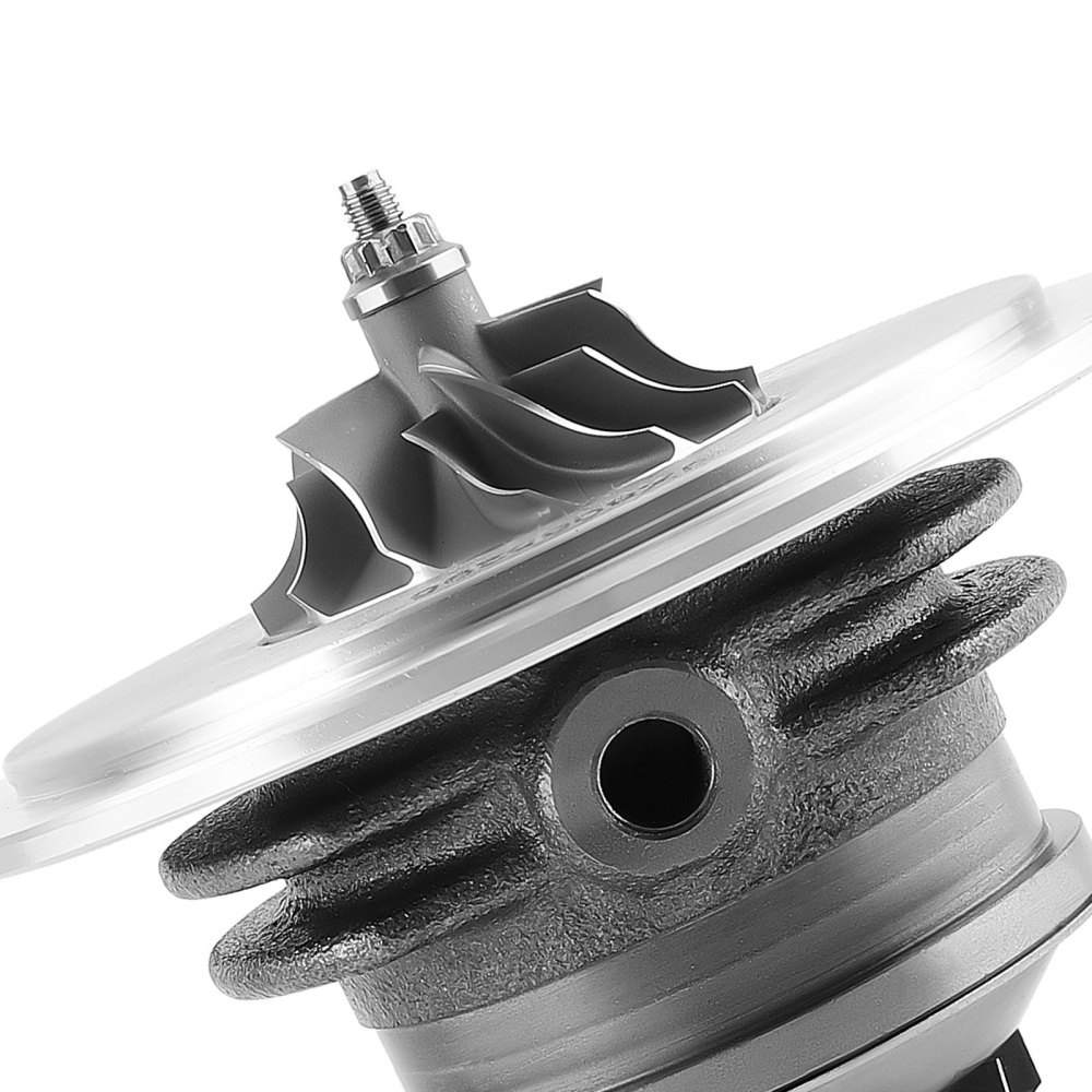 Turbocharger Cartridge compatible pour Nissan Primastar Bus X83 2.0 dCi 1995ccm 2006-2014