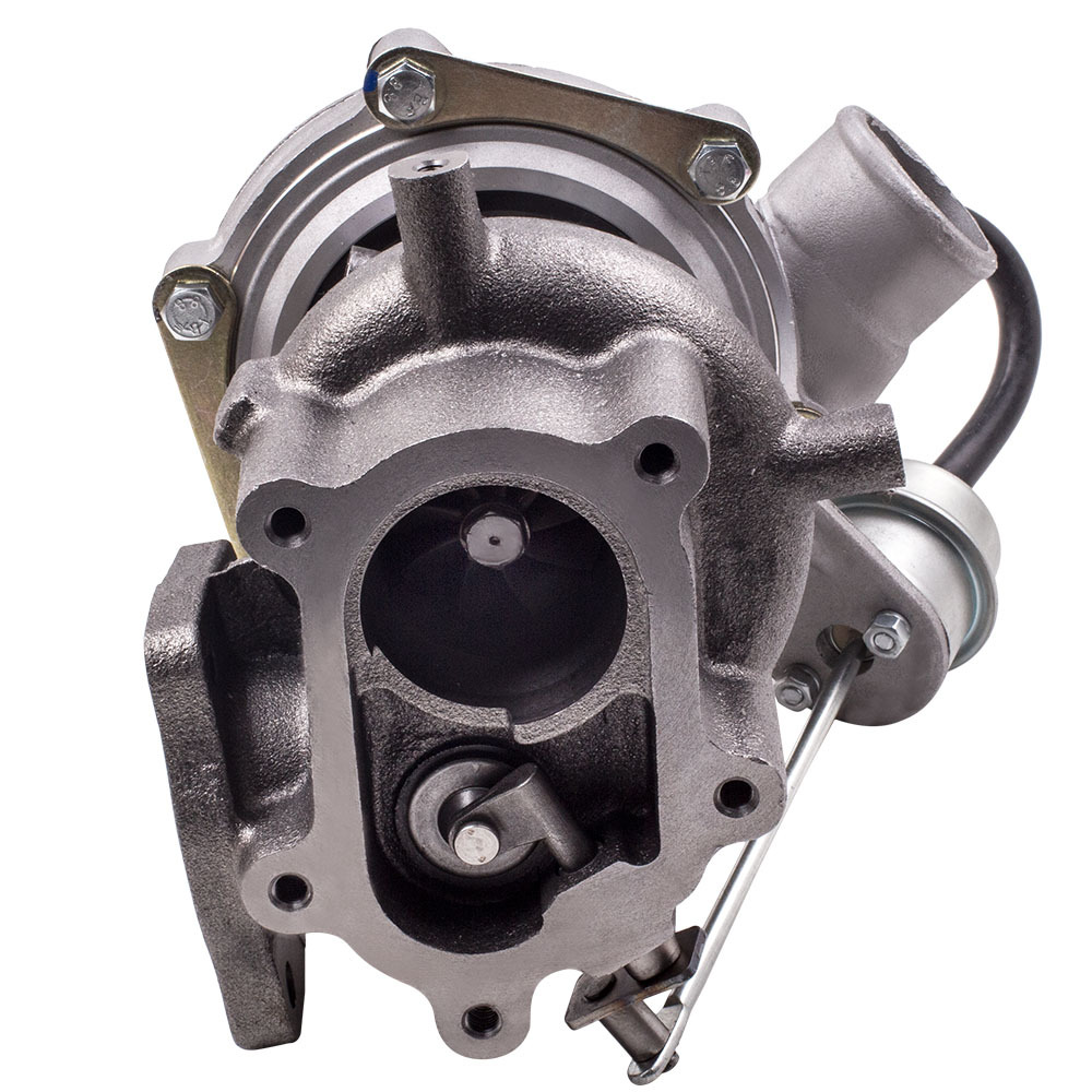 Turbocompressore TB28 compatibile per Isuzu Truck compatibile per Chevrolet GMC 290Cu. In. l4 DIESEL 7007161