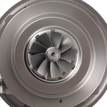 Billet Wheel Turbo Cartridge for Alfa Mito compatible for Lancia Delta 99KW 1.4 71724491 811310