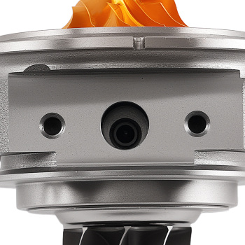 Billet Wheel Turbo Cartridge for Alfa Mito compatible for Lancia Delta 99KW 1.4 71724491 811310