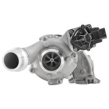 Turbo Turbolader Turbocompressore elettronica compatibile per BMW 116i/218i 2015- 9895980