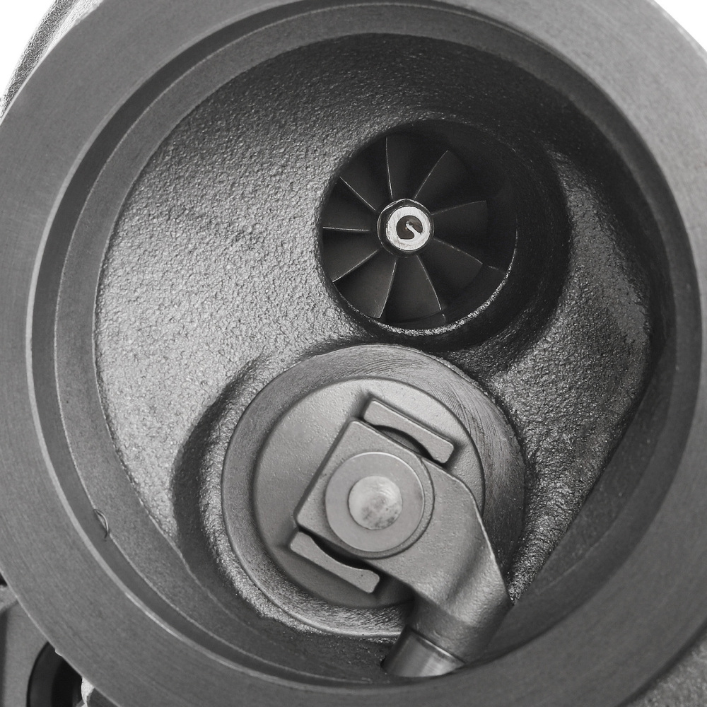 Turbo Turbolader Turbocompressore elettronica compatibile per BMW 116i/218i 2015- 9895980