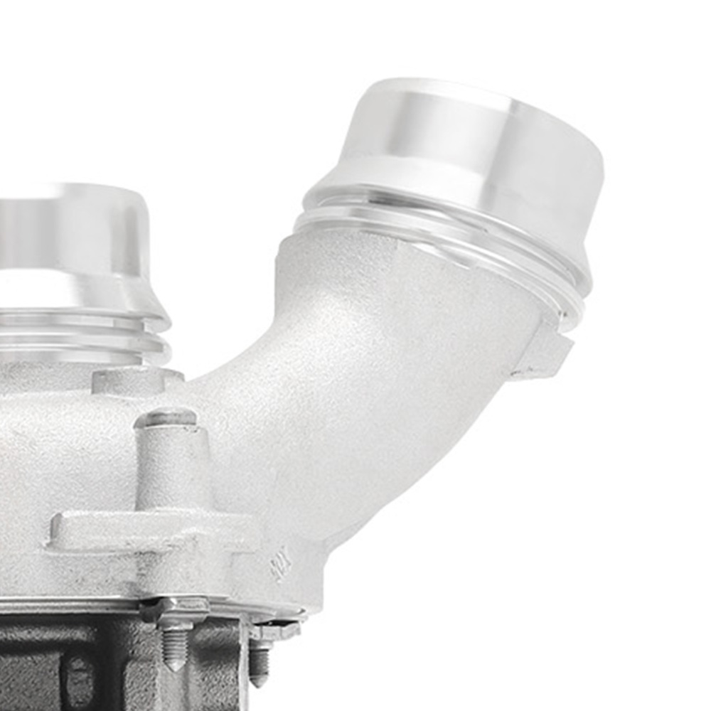 Turbo Turbolader Turbocompressore elettronica compatibile per BMW 116i/218i 2015- 9895980