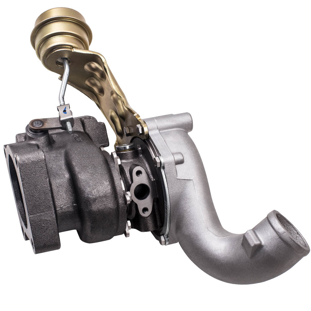 k04-029 Turbocompresor compatible para Audi A6 Avant 4B C5 RS6 331kw 353kw BCY 53049880029