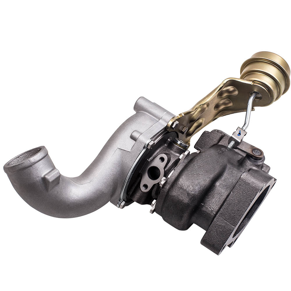 k04-029 Turbocompresor compatible para Audi A6 Avant 4B C5 RS6 331kw 353kw BCY 53049880029