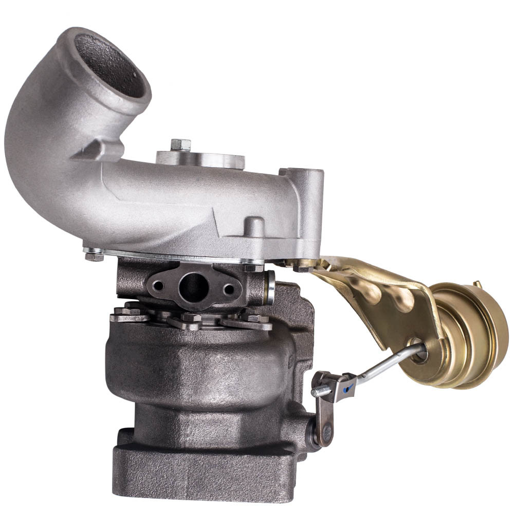 k04-029 Turbocompresor compatible para Audi A6 Avant 4B C5 RS6 331kw 353kw BCY 53049880029