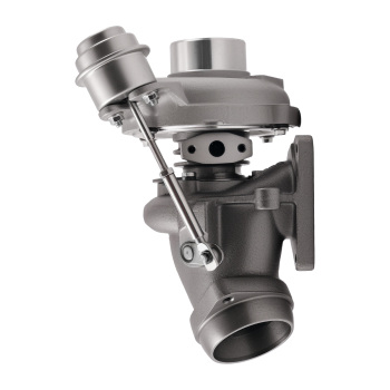 GT2056S Turbo Billet compatibile per Ssangyong Rexton 2.7 D Diesel 2004-2025 A6650900580