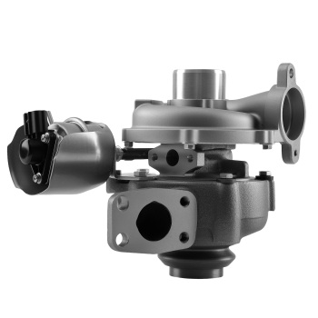 Turbina compatibile per Citroen C-ELYSEE C2 1.6L HDI 2004-2012 762328-5002 0375N9