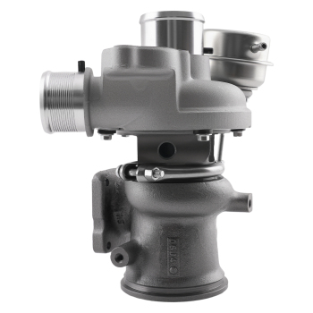 Turbocompresor GT1446 compatible para Fiat 500 compatible para Abarth 595 1.4T 132KW 180HP 08- 811311-5001S