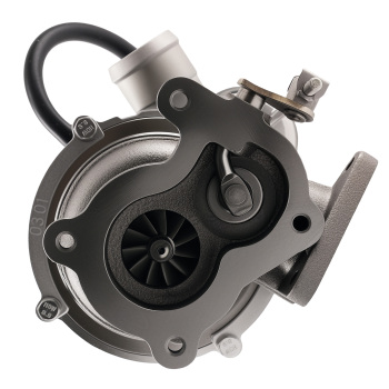 Turbo compatible pour Audi A3 8L1/Compatible pour Skoda Octavia I 1.9 TDI 66KW 454159-9002 1996-2010