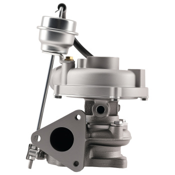 Turbo compatible pour Audi A3 8L1/Compatible pour Skoda Octavia I 1.9 TDI 66KW 454159-9002 1996-2010