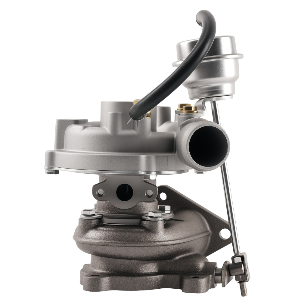 Turbo compatible pour Audi A3 8L1/Compatible pour Skoda Octavia I 1.9 TDI 66KW 454159-9002 1996-2010