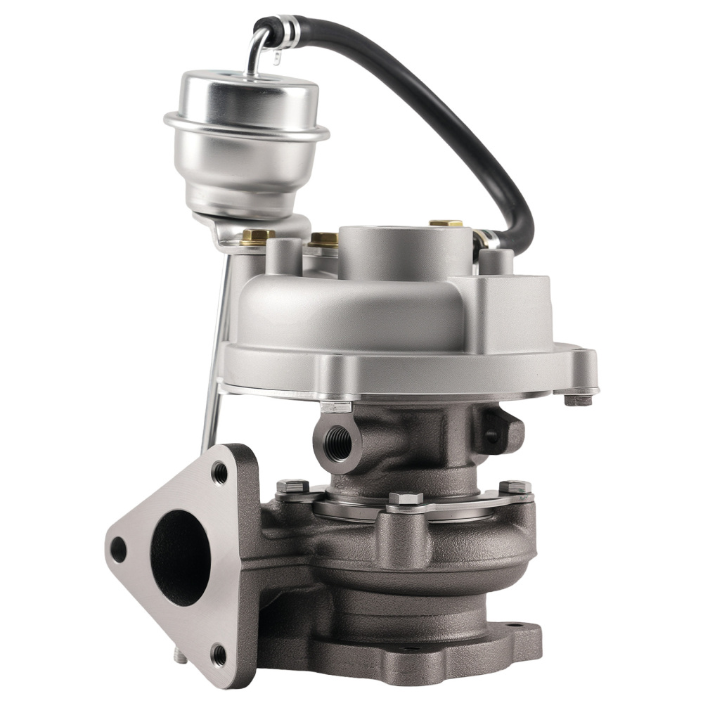 Turbo compatible pour Audi A3 8L1/Compatible pour Skoda Octavia I 1.9 TDI 66KW 454159-9002 1996-2010