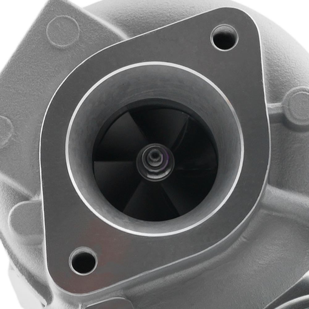 Turbocharger compatible pour Ford Transit FA VH FM 2.4 DI 66KW 2000-2006 3C1Q6K682EA Neuf