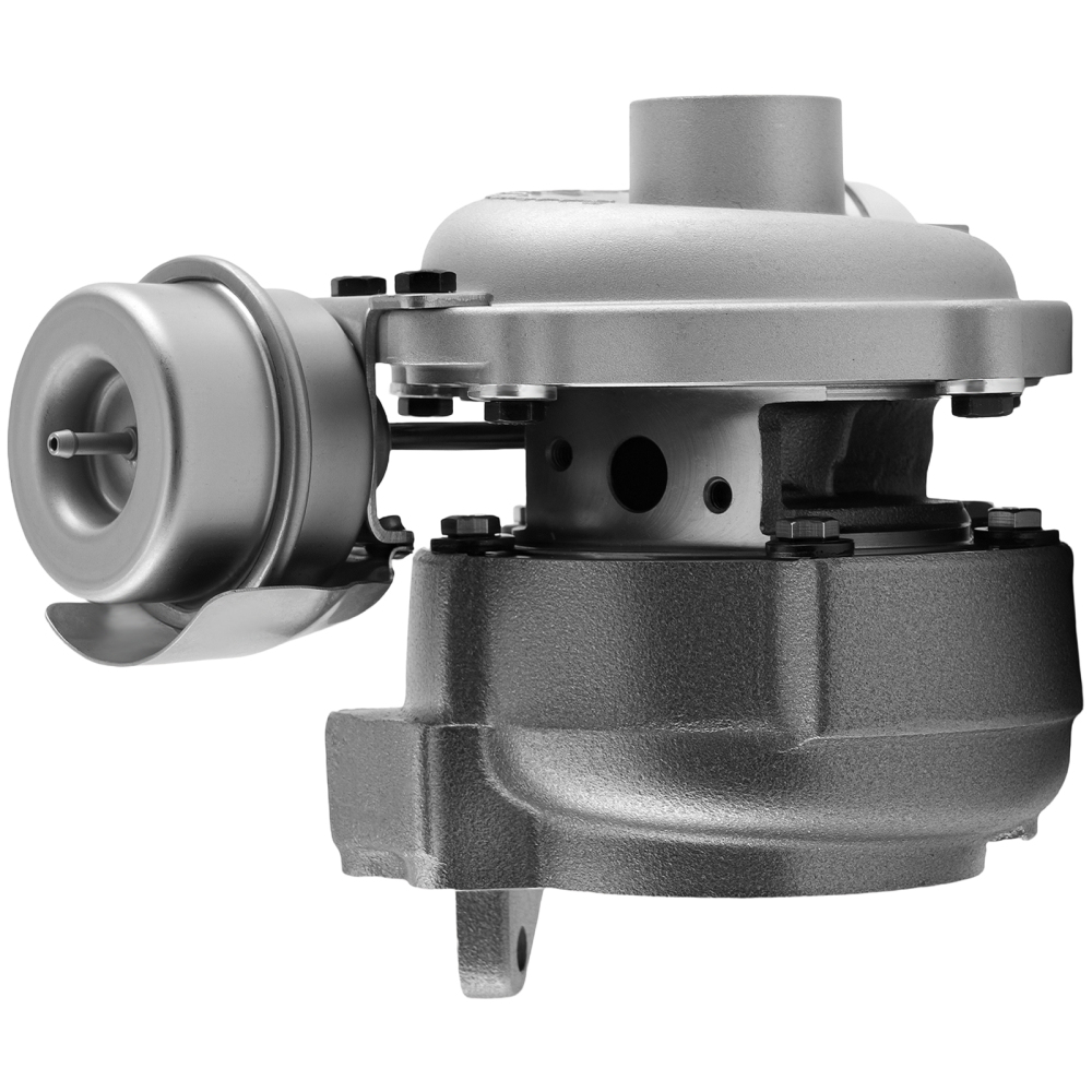 Turbo compatible pour Renault Clio II Scénic 1.5 dCi 2003-2008 54399700002 BV39