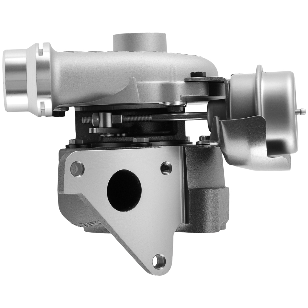 Turbo compatible pour Renault Clio II Scénic 1.5 dCi 2003-2008 54399700002 BV39