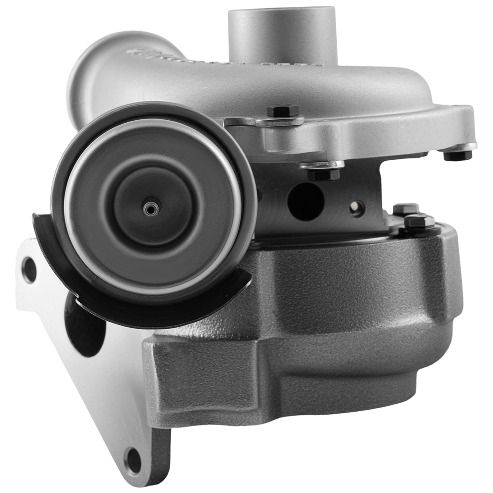 Turbo compatible pour Renault Clio II Scénic 1.5 dCi 2003-2008 54399700002 BV39
