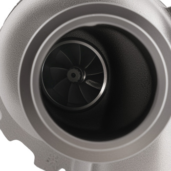 Turbolader Turbo compatible pour Mercedes-Benz Sprinter 3-T 5-T 2.2L CDI 2006-2009 759688-7