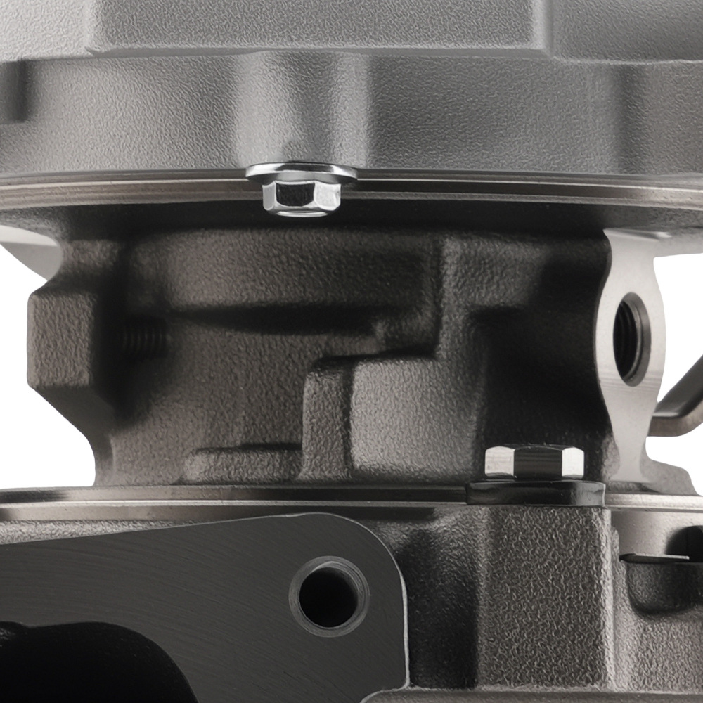 Turbolader Turbo compatible pour Mercedes-Benz Sprinter 3-T 5-T 2.2L CDI 2006-2009 759688-7