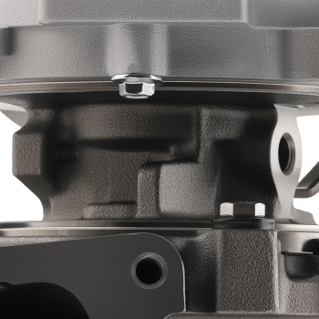 Turbolader Turbo compatible pour Mercedes-Benz Sprinter 3-T 5-T 2.2L CDI 2006-2009 759688-7