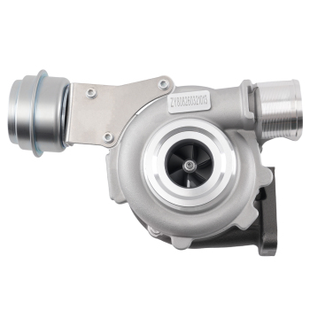 Turbocharger Turbo compatible pour Suzuki Grand Vitara 1.9 DDiS F9Q264-266 8200683849