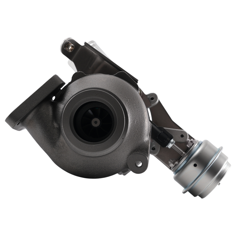 Turbocharger Turbo compatible pour Suzuki Grand Vitara 1.9 DDiS F9Q264-266 8200683849