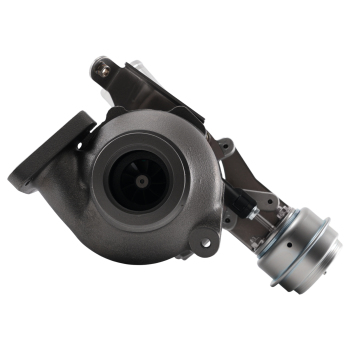 Turbocharger Turbo compatible pour Suzuki Grand Vitara 1.9 DDiS F9Q264-266 8200683849