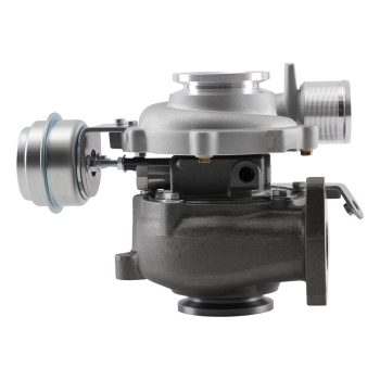 Turbocharger Turbo compatible pour Suzuki Grand Vitara 1.9 DDiS F9Q264-266 8200683849