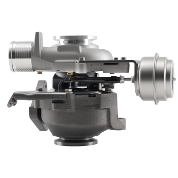 Turbocharger Turbo compatible pour Suzuki Grand Vitara 1.9 DDiS F9Q264-266 8200683849