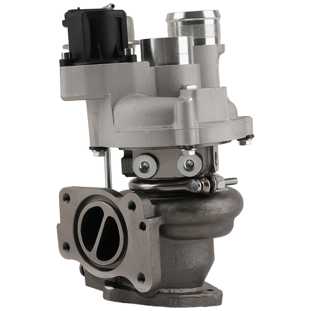 Turbo compatible pour BMW Mini Cooper S R55 R56 R57 Moteur K03 11657565912 756542401
