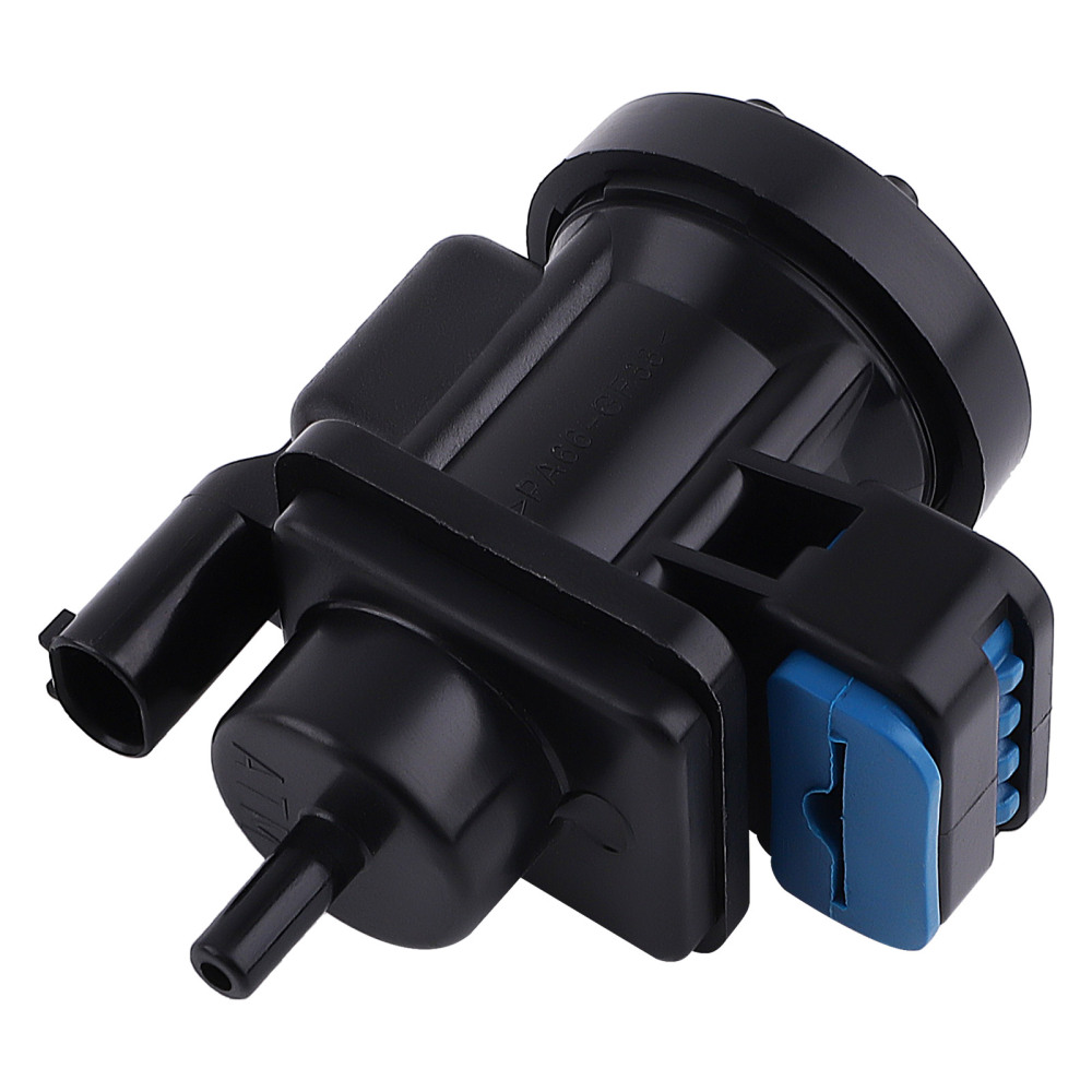 TURBO BOOST VALVE Pressure Converter compatible for Mercedes Sprinter A0005450527 W210 W163