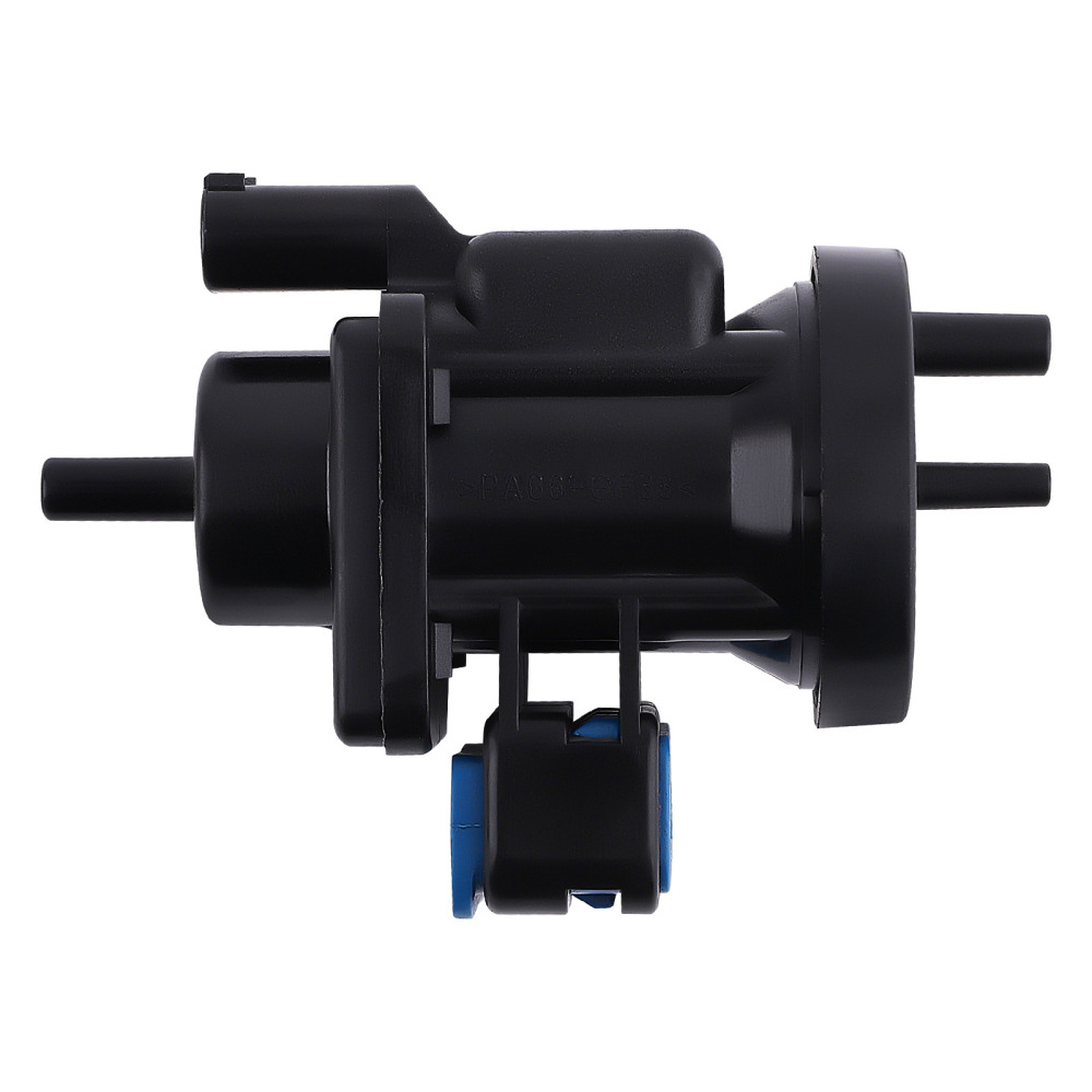 TURBO BOOST VALVE Pressure Converter compatible for Mercedes Sprinter A0005450527 W210 W163