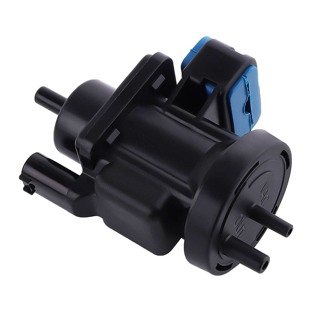 TURBO BOOST VALVE Pressure Converter compatible for Mercedes Sprinter A0005450527 W210 W163