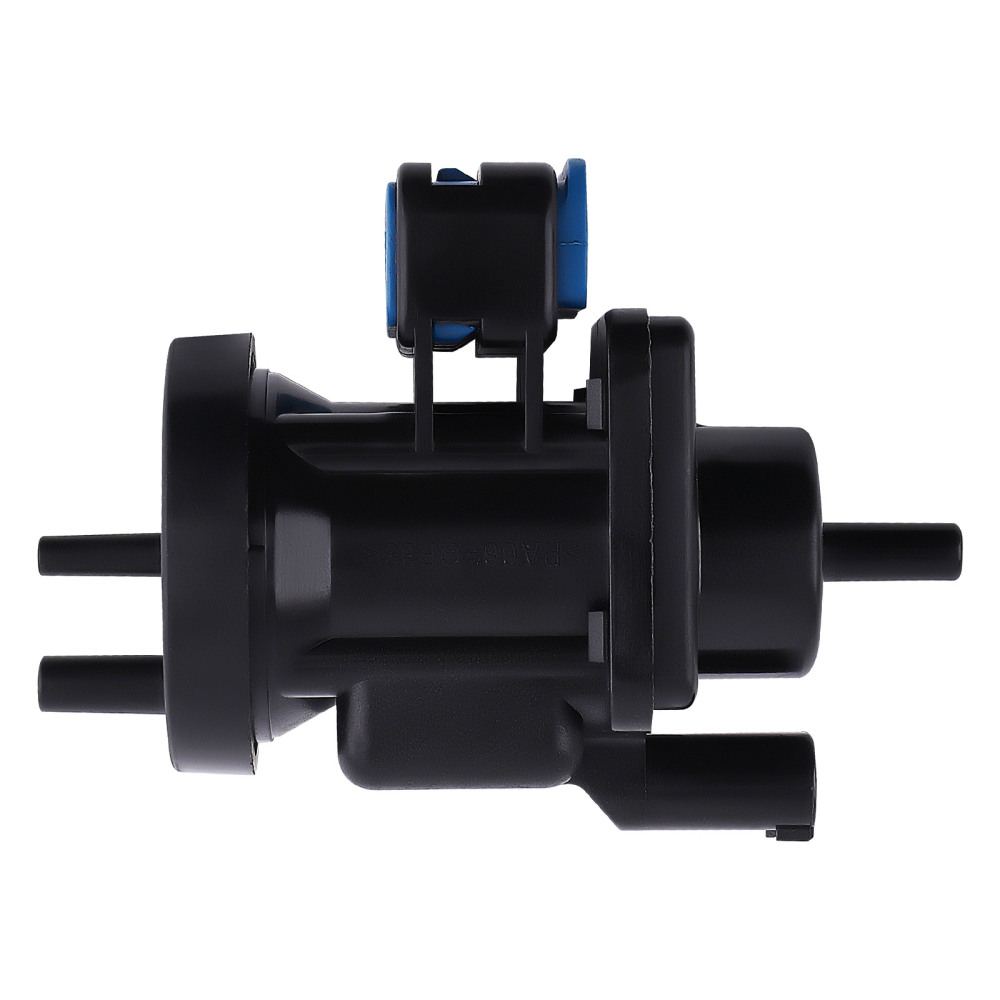 TURBO BOOST VALVE Pressure Converter compatible for Mercedes Sprinter A0005450527 W210 W163