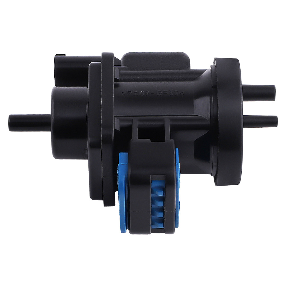 TURBO BOOST VALVE Pressure Converter compatible for Mercedes Sprinter A0005450527 W210 W163