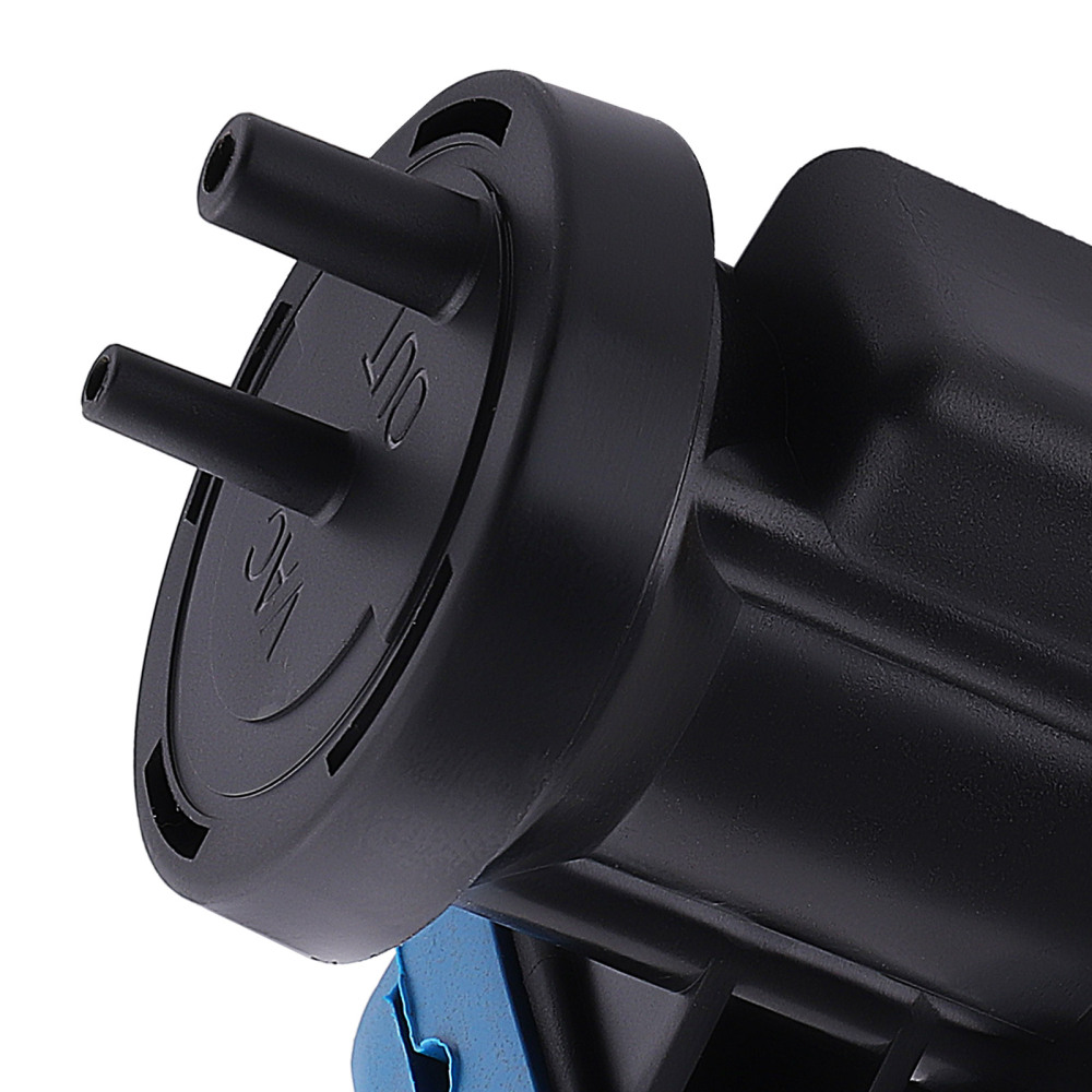 TURBO BOOST VALVE Pressure Converter compatible for Mercedes Sprinter A0005450527 W210 W163