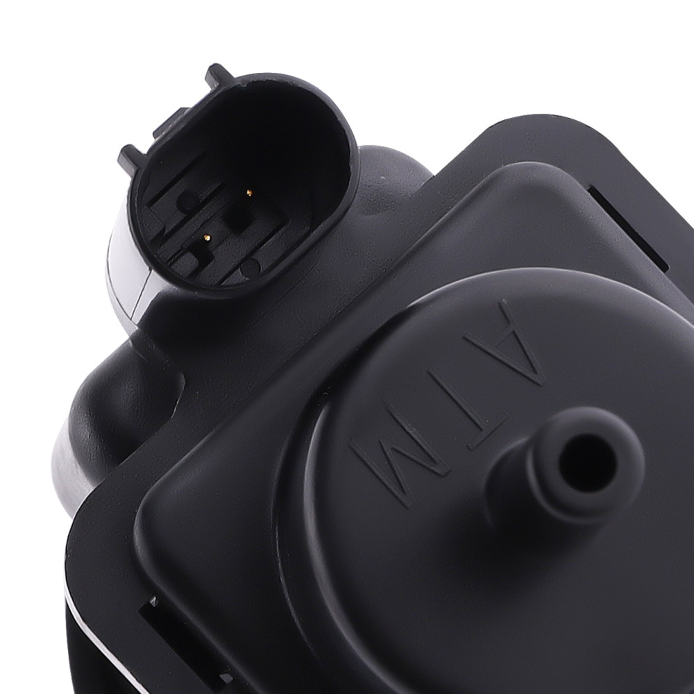TURBO BOOST VALVE Pressure Converter compatible for Mercedes Sprinter A0005450527 W210 W163
