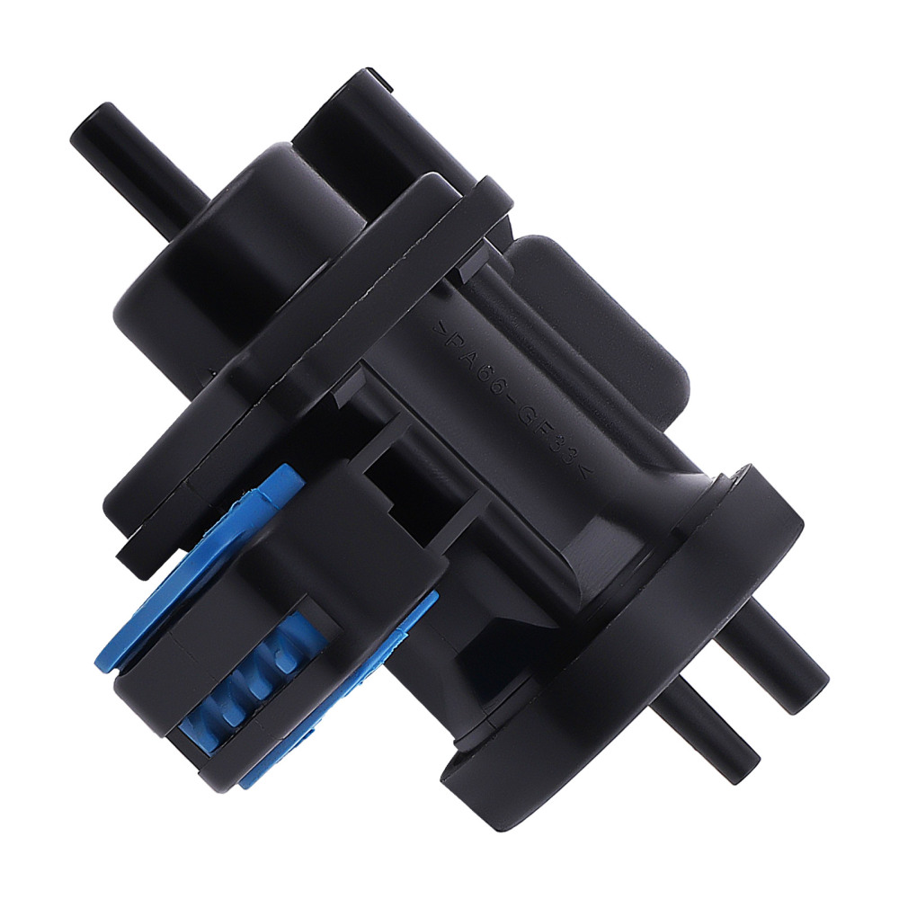 TURBO BOOST VALVE Pressure Converter compatible for Mercedes Sprinter A0005450527 W210 W163