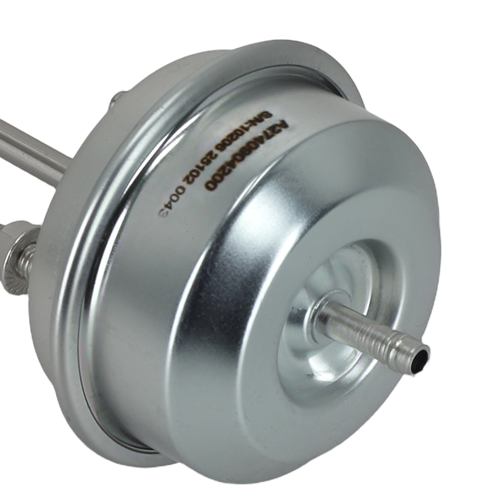 Turbo Wastegate Actuator 2740904200 compatible for Mercedes-Benz C300 E300 GLC300 SLC300