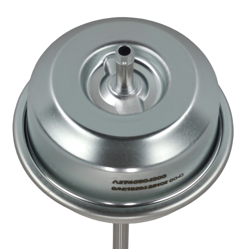 Turbo Wastegate Actuator 2740904200 compatible for Mercedes-Benz C300 E300 GLC300 SLC300