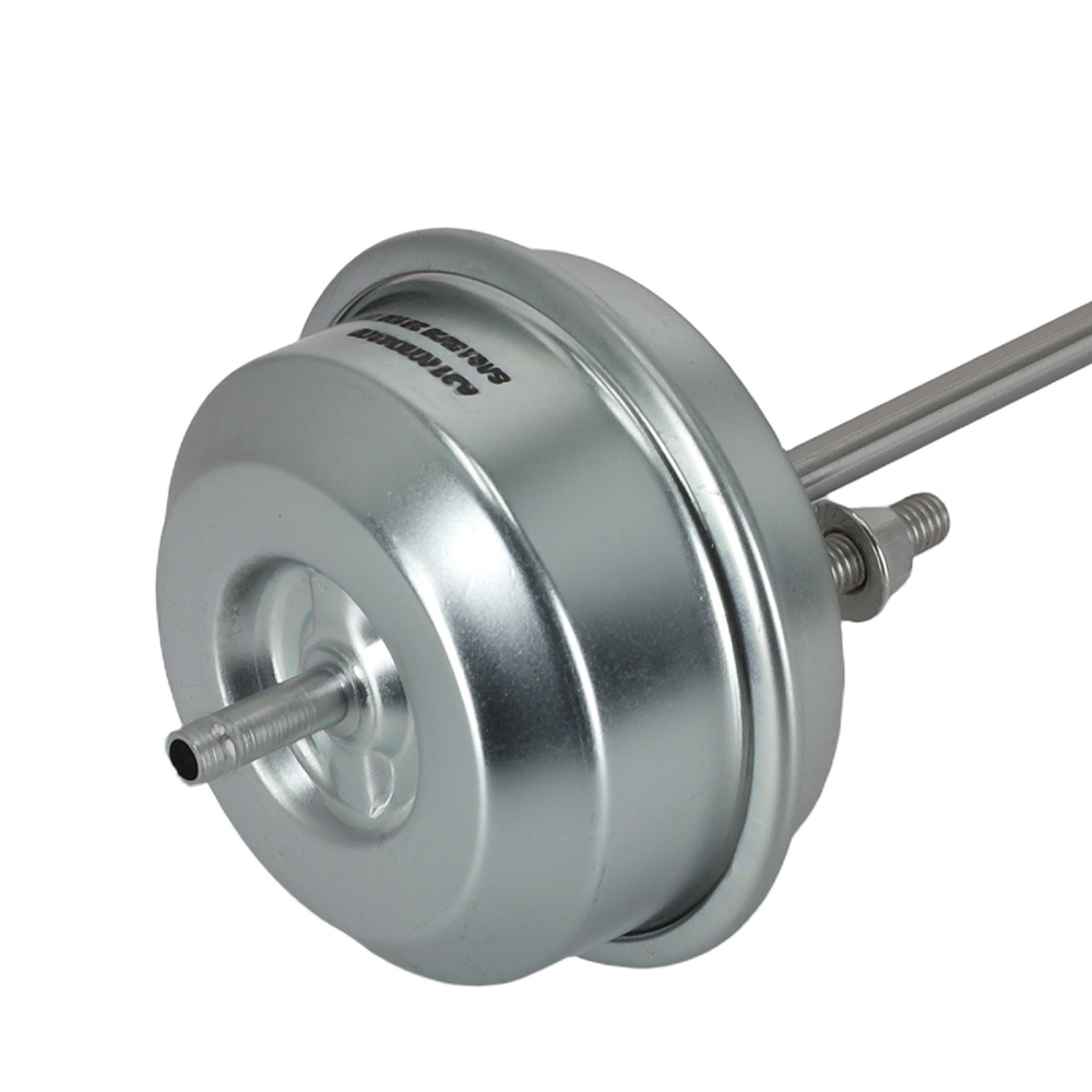 Turbo Wastegate Actuator 2740904200 compatible for Mercedes-Benz C300 E300 GLC300 SLC300