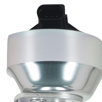 Actuador de turbo compatible para Skoda Octavia III Combi 2.0 TDI 4x4 2012-2020