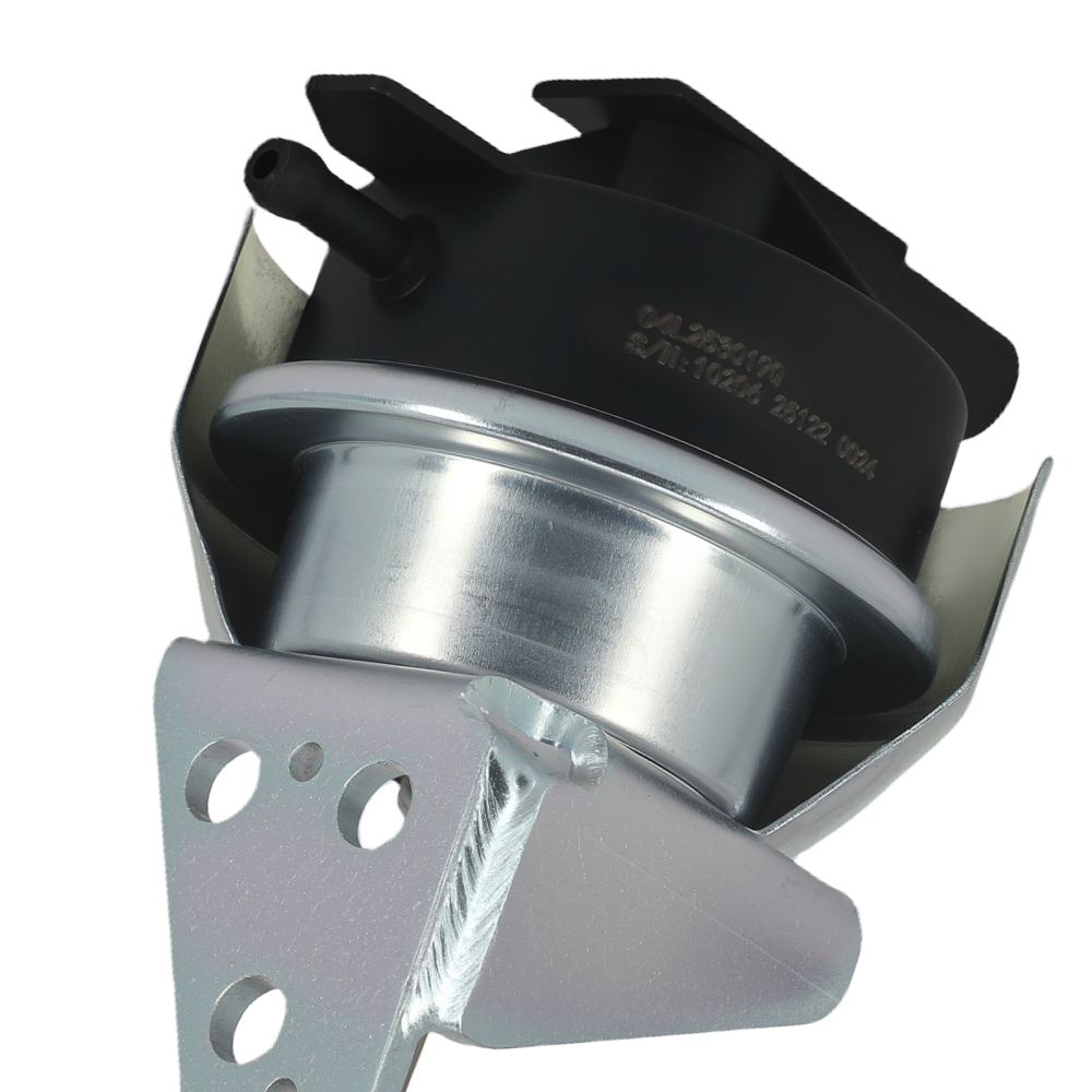 Actionneur de Turbo compatible pour Seat Alhambra/Ateca compatible pour Skoda Octavia 2.0 TDI 4Drive
